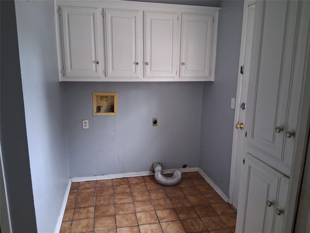 3416 Walking Sky Road, Edmond, OK 73013