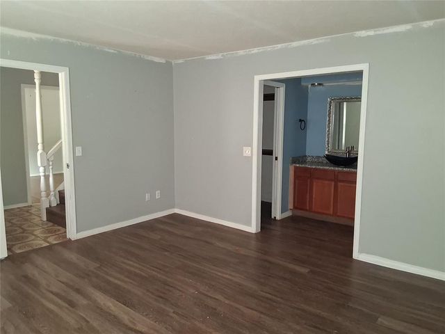 3416 Walking Sky Road, Edmond, OK 73013