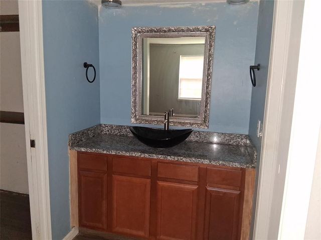 3416 Walking Sky Road, Edmond, OK 73013