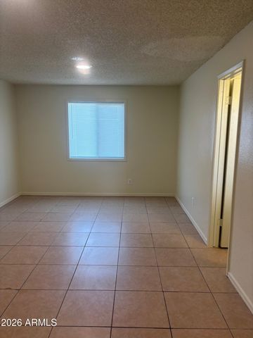 8048 W HAZELWOOD Street, Phoenix, AZ 85033