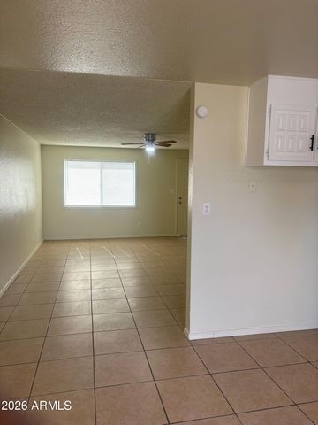 8048 W HAZELWOOD Street, Phoenix, AZ 85033