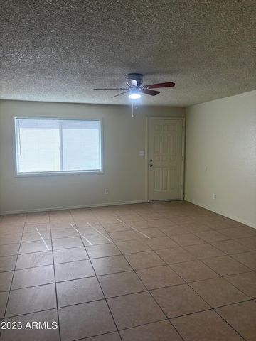 8048 W HAZELWOOD Street, Phoenix, AZ 85033