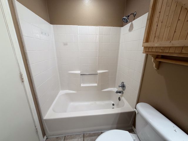 921 Park Place Boulevard, Midlothian, TX 76065