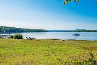 3 Brewster Road, Tuftonboro, NH 03816
