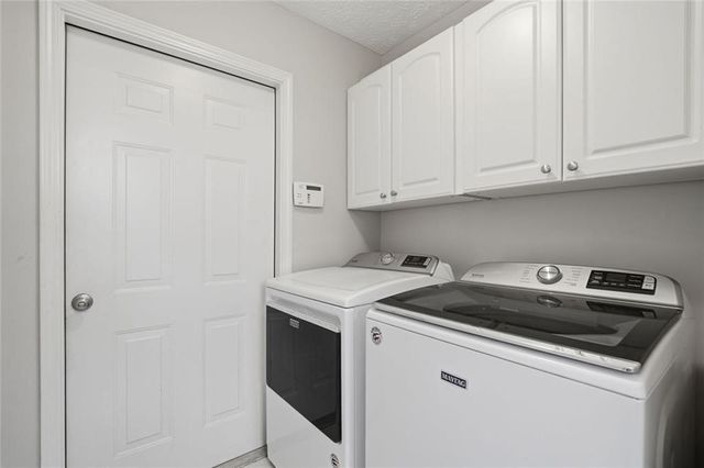 2132 Carefree Circle 10, Marietta, GA 30062