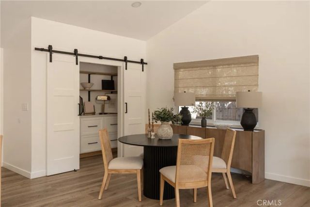 1133 El Camino, Costa Mesa, CA 92626