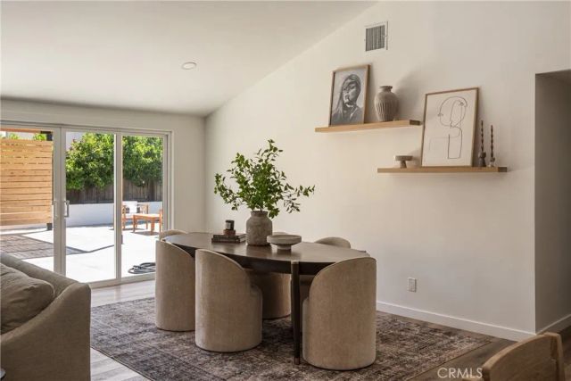 1133 El Camino, Costa Mesa, CA 92626