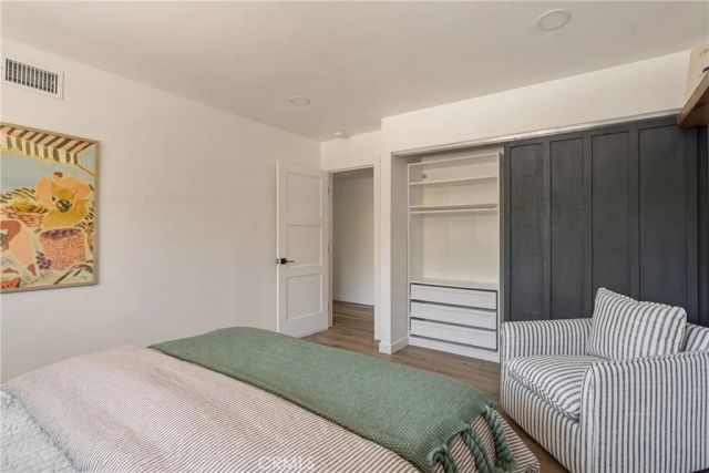 1133 El Camino, Costa Mesa, CA 92626