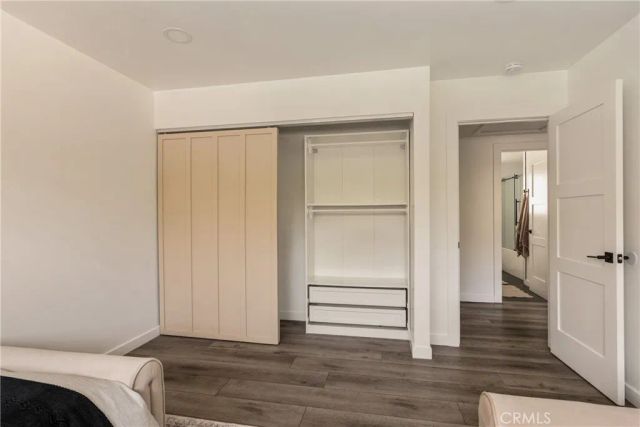 1133 El Camino, Costa Mesa, CA 92626