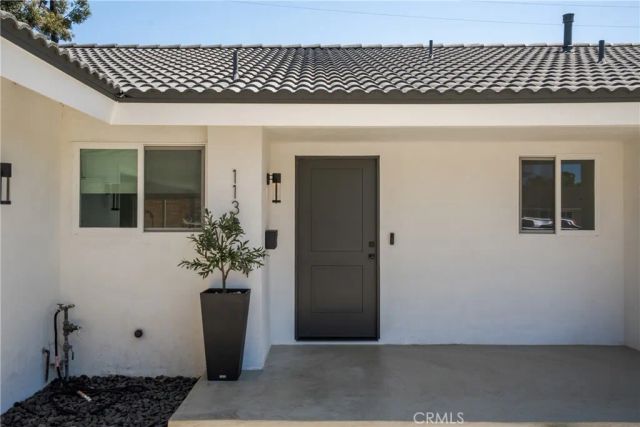 1133 El Camino, Costa Mesa, CA 92626