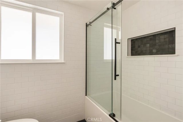 1133 El Camino, Costa Mesa, CA 92626