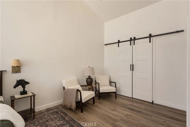 1133 El Camino, Costa Mesa, CA 92626