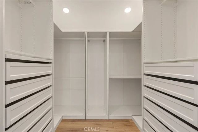 1133 El Camino, Costa Mesa, CA 92626