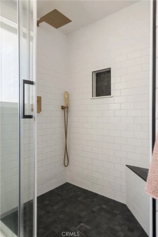1133 El Camino, Costa Mesa, CA 92626