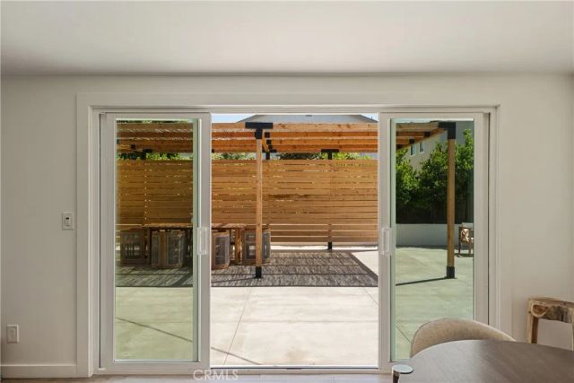 1133 El Camino, Costa Mesa, CA 92626