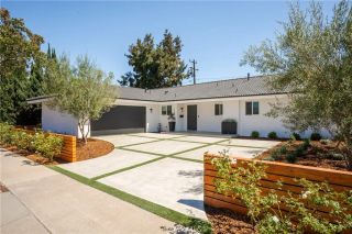 1133 El Camino, Costa Mesa, CA 92626