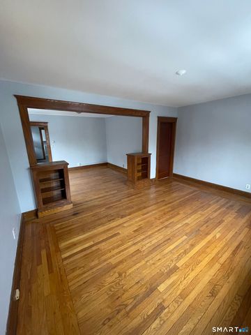 54 Bradley Avenue 2, Hamden, CT 06514