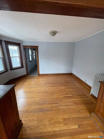 54 Bradley Avenue 2, Hamden, CT 06514