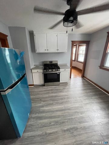 54 Bradley Avenue 2, Hamden, CT 06514