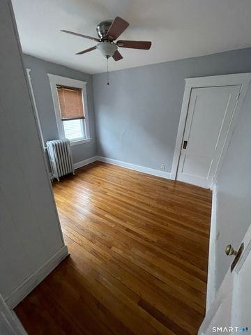 54 Bradley Avenue 2, Hamden, CT 06514