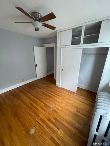 54 Bradley Avenue 2, Hamden, CT 06514