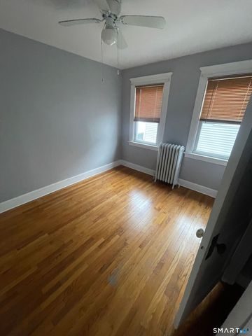 54 Bradley Avenue 2, Hamden, CT 06514