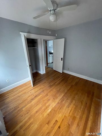 54 Bradley Avenue 2, Hamden, CT 06514