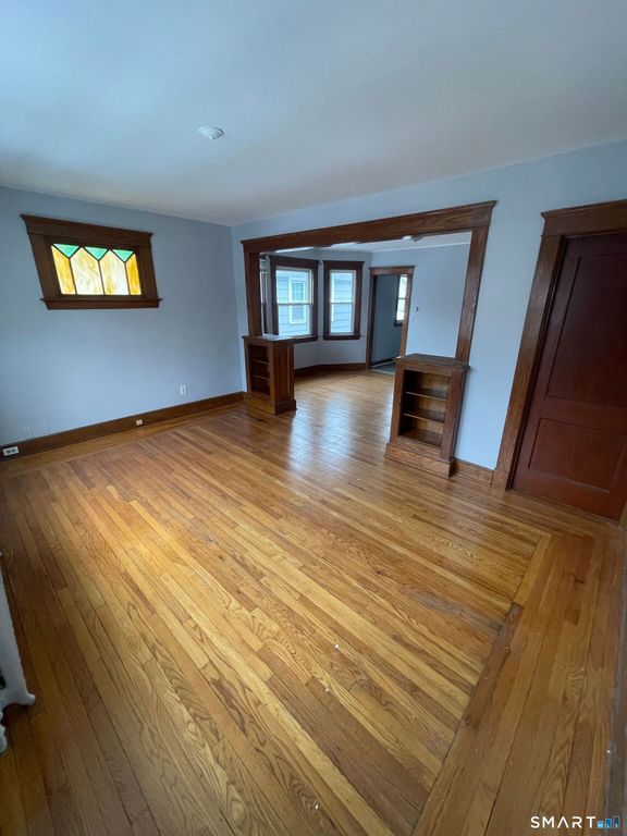 54 Bradley Avenue 2, Hamden, CT 06514