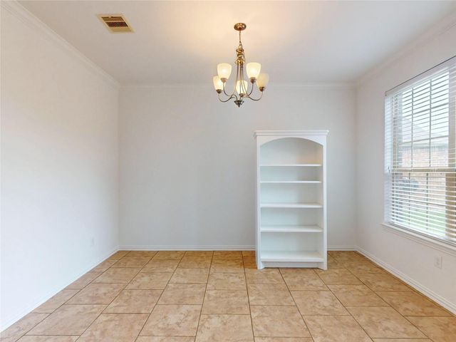 14607 E Ginger Spice Court, Cypress, TX 77433