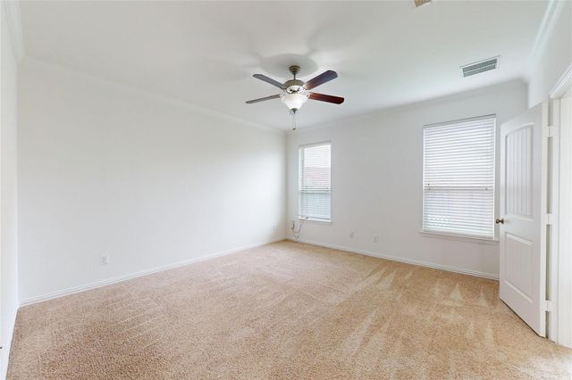 14607 E Ginger Spice Court, Cypress, TX 77433