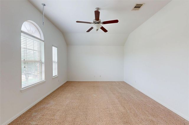 14607 E Ginger Spice Court, Cypress, TX 77433
