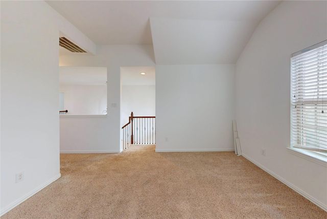 14607 E Ginger Spice Court, Cypress, TX 77433
