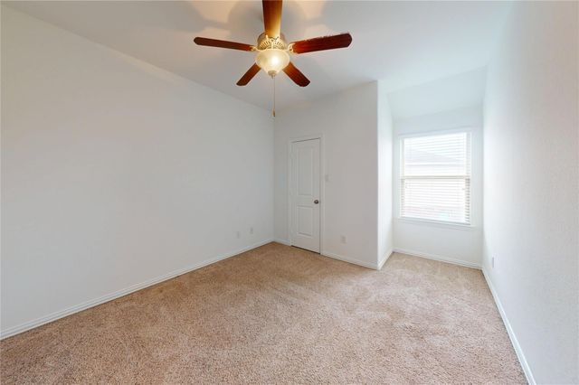 14607 E Ginger Spice Court, Cypress, TX 77433