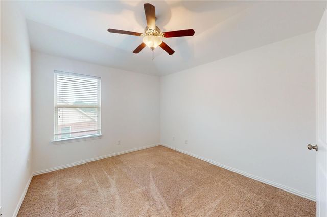 14607 E Ginger Spice Court, Cypress, TX 77433