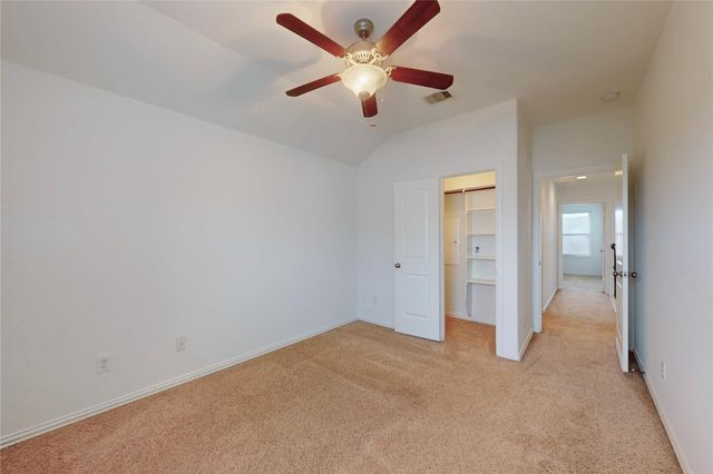14607 E Ginger Spice Court, Cypress, TX 77433
