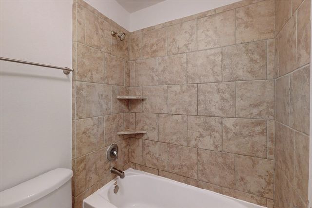 14607 E Ginger Spice Court, Cypress, TX 77433