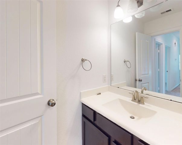 14607 E Ginger Spice Court, Cypress, TX 77433