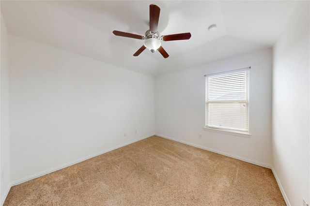14607 E Ginger Spice Court, Cypress, TX 77433
