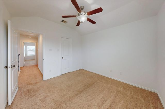 14607 E Ginger Spice Court, Cypress, TX 77433