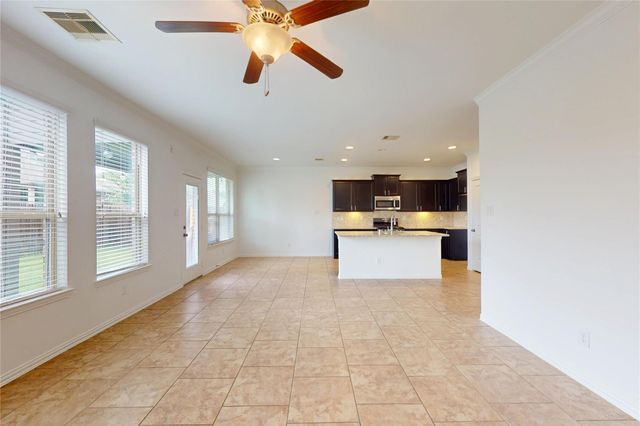 14607 E Ginger Spice Court, Cypress, TX 77433