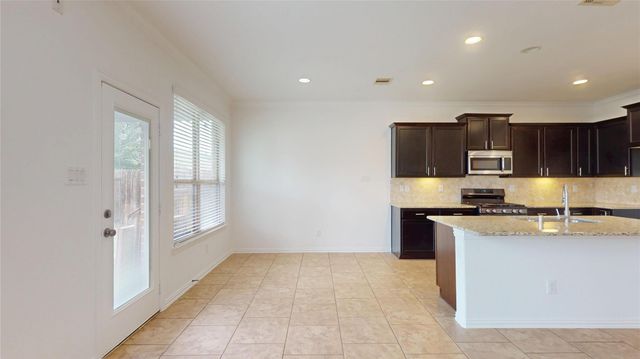 14607 E Ginger Spice Court, Cypress, TX 77433