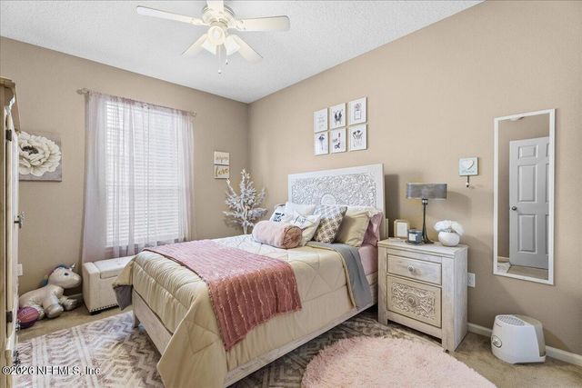 11251 ROBERT MASTERS Court, Jacksonville, FL 32218