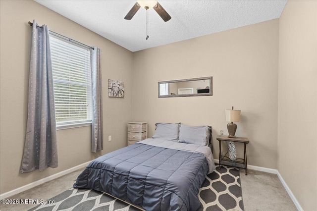 11251 ROBERT MASTERS Court, Jacksonville, FL 32218