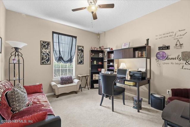 11251 ROBERT MASTERS Court, Jacksonville, FL 32218