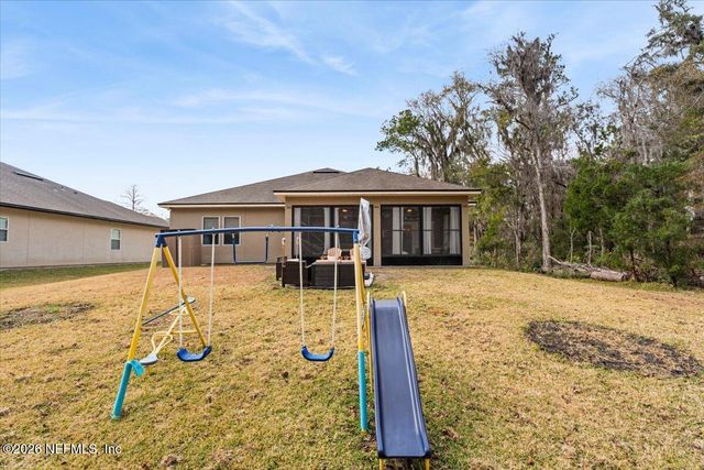 11251 ROBERT MASTERS Court, Jacksonville, FL 32218