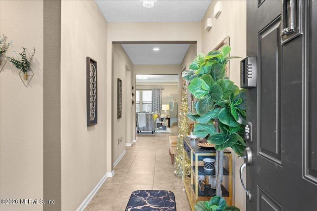 11251 ROBERT MASTERS Court, Jacksonville, FL 32218