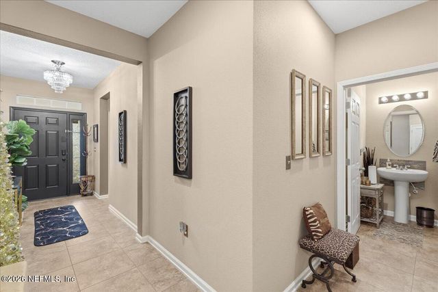 11251 ROBERT MASTERS Court, Jacksonville, FL 32218