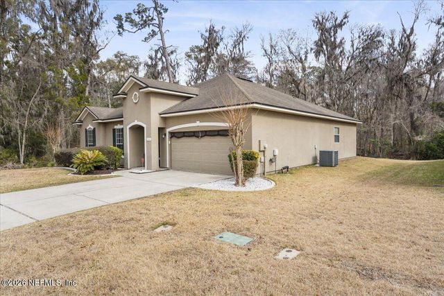 11251 ROBERT MASTERS Court, Jacksonville, FL 32218