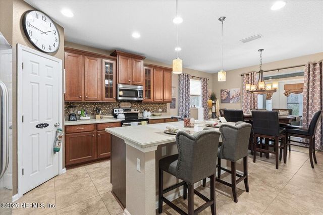 11251 ROBERT MASTERS Court, Jacksonville, FL 32218