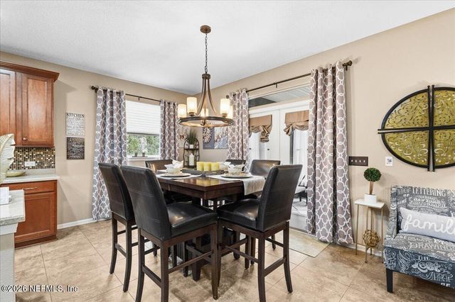 11251 ROBERT MASTERS Court, Jacksonville, FL 32218